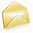 mail-ico