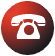 tel-ico